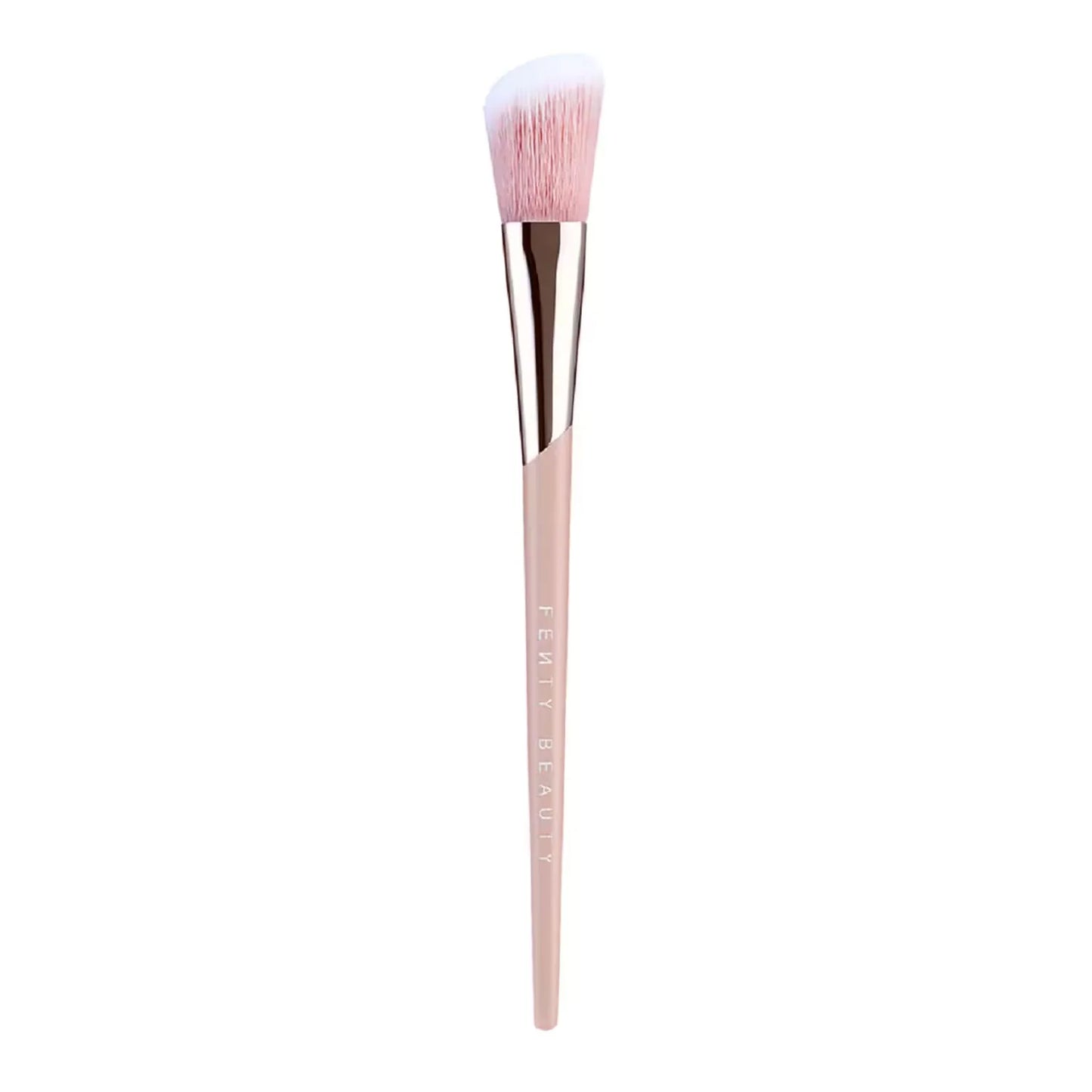 FENTY BEAUTY Blush Brush 155