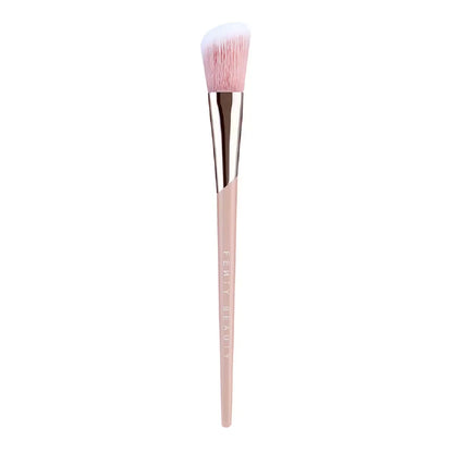 FENTY BEAUTY Blush Brush 155