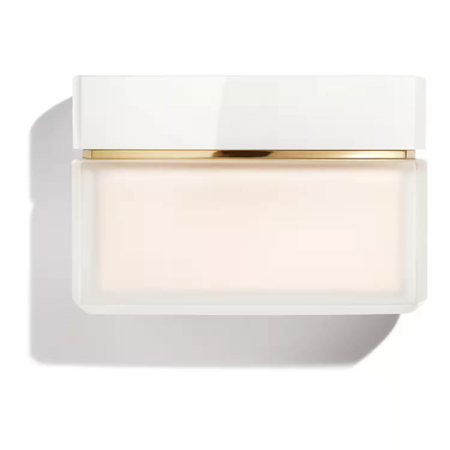 CHANEL No. 5 Body Cream