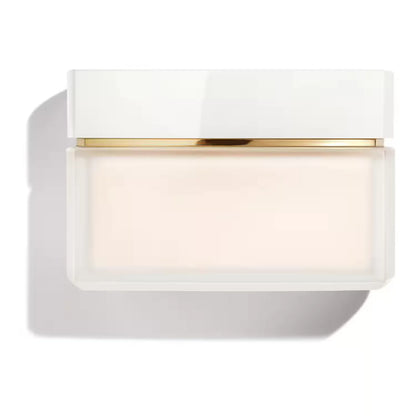 CHANEL No. 5 Body Cream