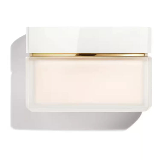 CHANEL No. 5 Body Cream