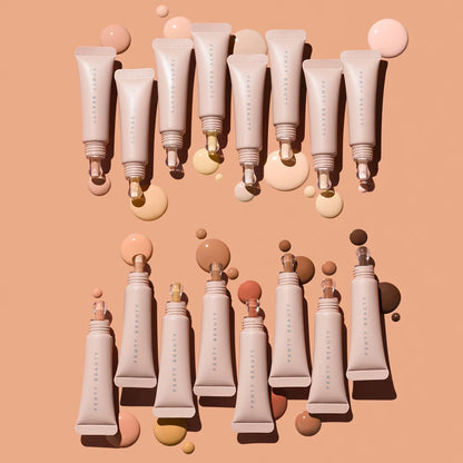FENTY BEAUTY Bright Fix - Eye Contour Illuminator