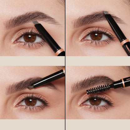 ANASTASIA OF BEVERLY HILLS Brow Definer - Eyebrow pencil
