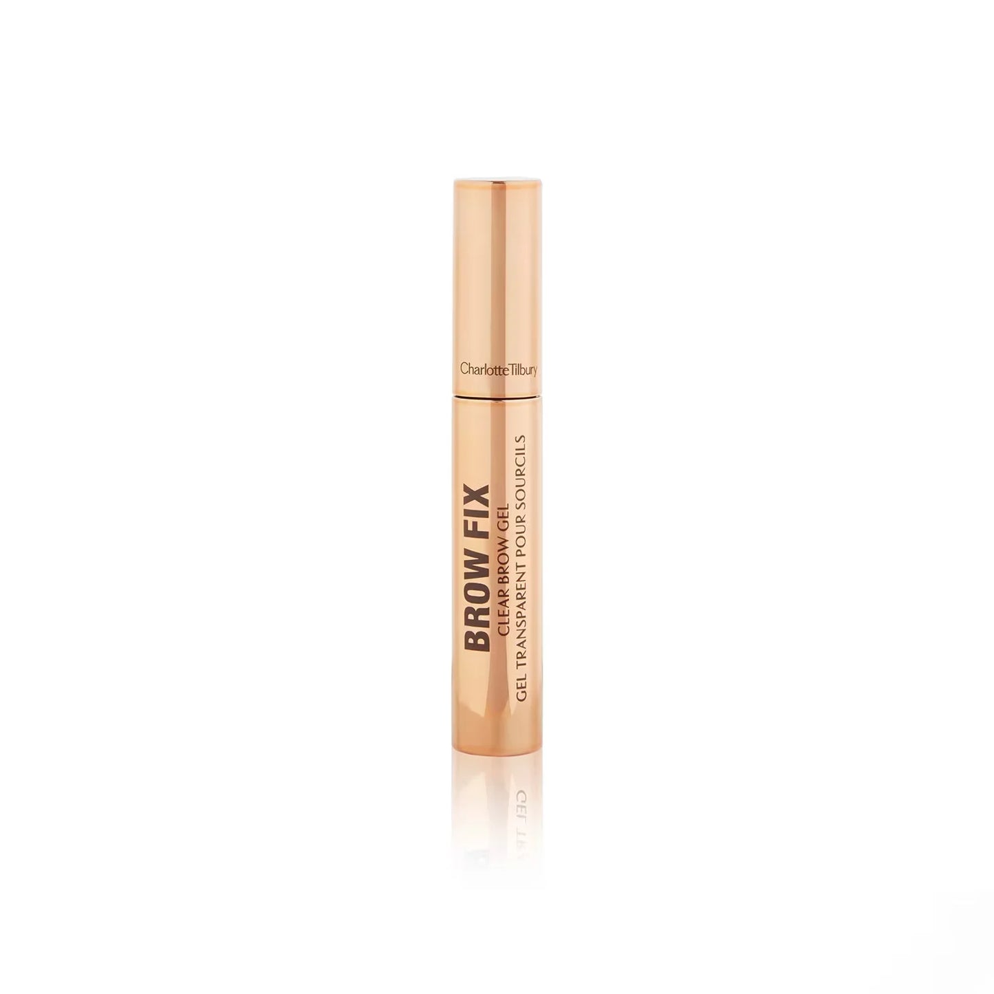 CHARLOTTE TILBURY Brow Fix - Eyebrow Gel