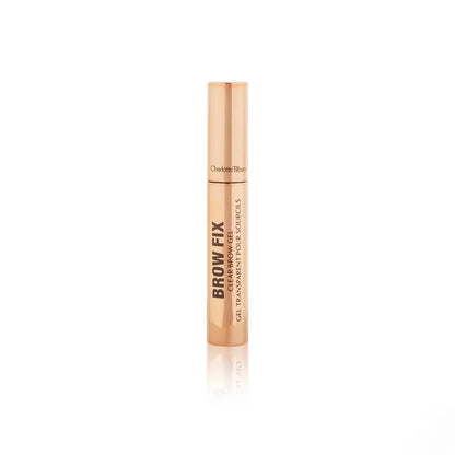 CHARLOTTE TILBURY Brow Fix - Eyebrow Gel