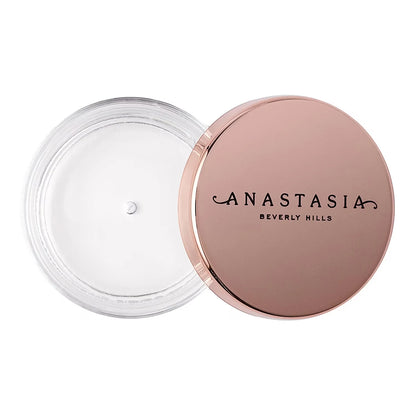 ANASTASIA OF BEVERLY HILLS Brow Freeze - Travel Size Eyebrow Styling Wax