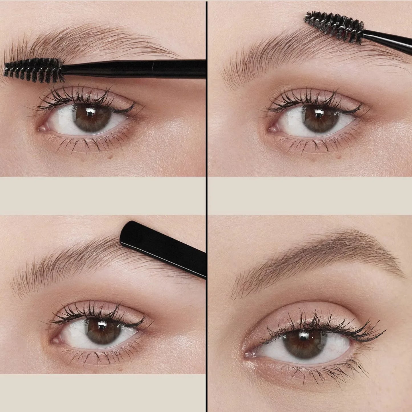 ANASTASIA OF BEVERLY HILLS Brow Freeze - Travel Size Eyebrow Styling Wax
