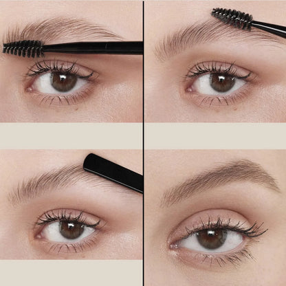 ANASTASIA OF BEVERLY HILLS Brow Freeze - Travel Size Eyebrow Styling Wax