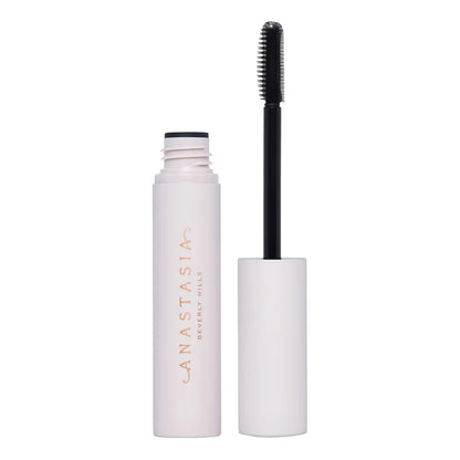 ANASTASIA OF BEVERLY HILLS Brow Freeze Gel - Travel Size Eyebrow Gel