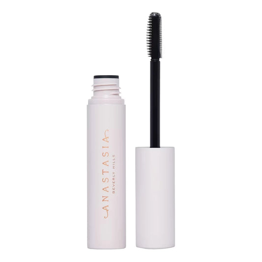 ANASTASIA OF BEVERLY HILLS Brow Freeze Gel - Travel Size Eyebrow Gel