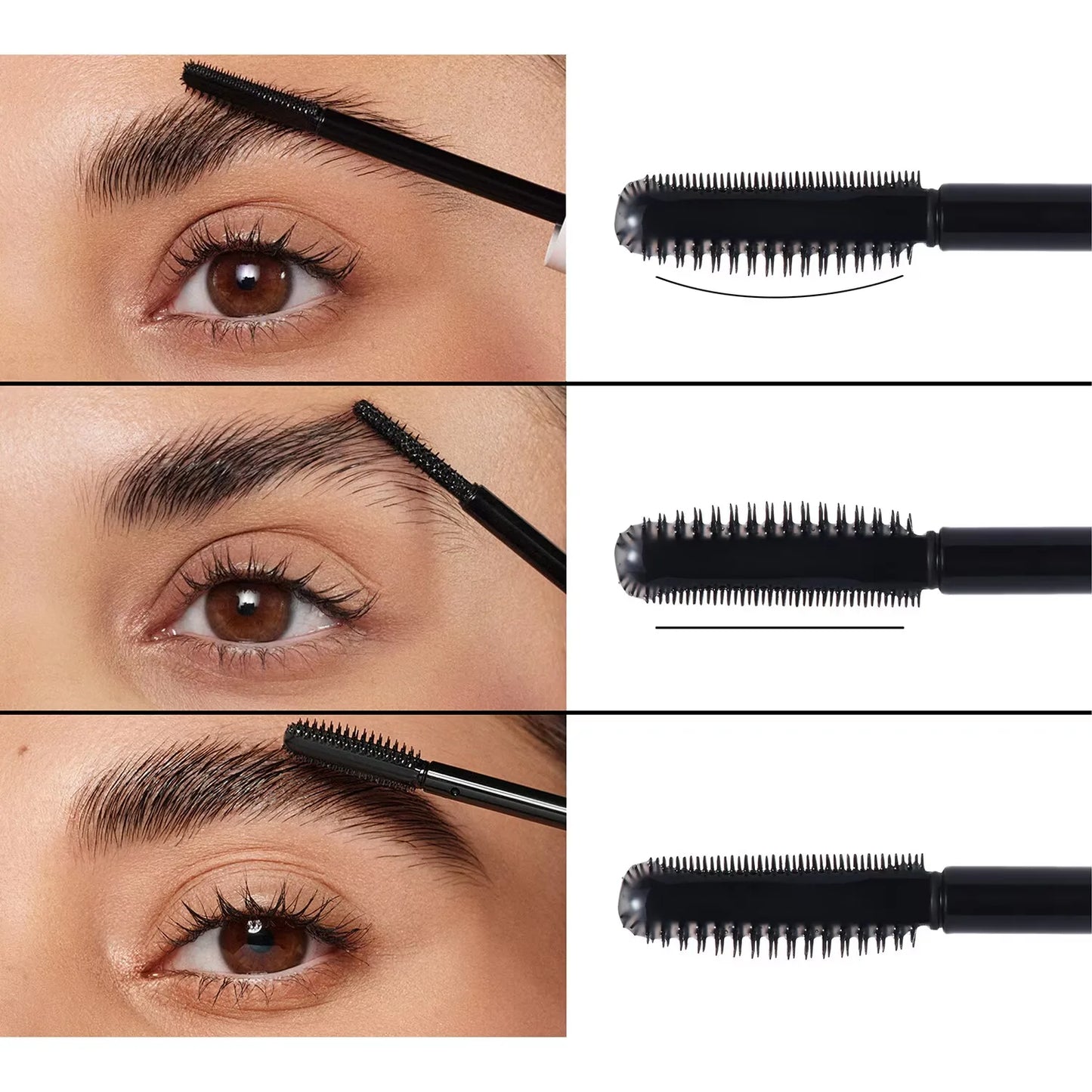 ANASTASIA OF BEVERLY HILLS Brow Freeze Gel - Travel Size Eyebrow Gel