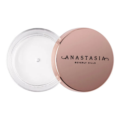ANASTASIA OF BEVERLY HILLS Brow Freeze Styling - Eyebrow Wax (Clear)