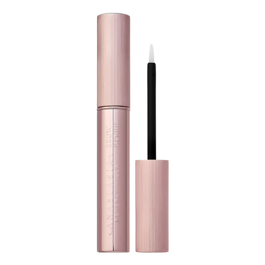 ANASTASIA OF BEVERLY HILLS Brow Genius - Eyebrow Serum 3.5ml