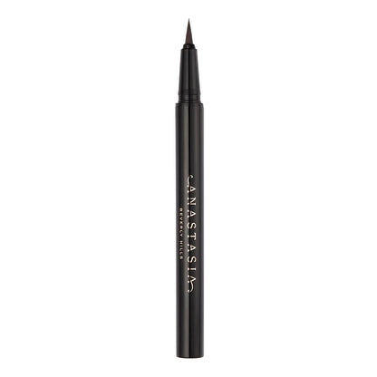 ANASTASIA OF BEVERLY HILLS Brow Pen - Eyebrow pencil