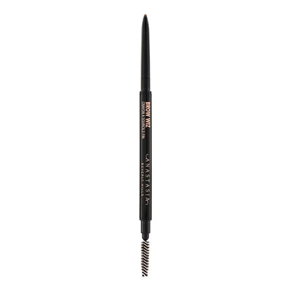 ANASTASIA OF BEVERLY HILLS Brow Wiz - Eyebrow Pencil