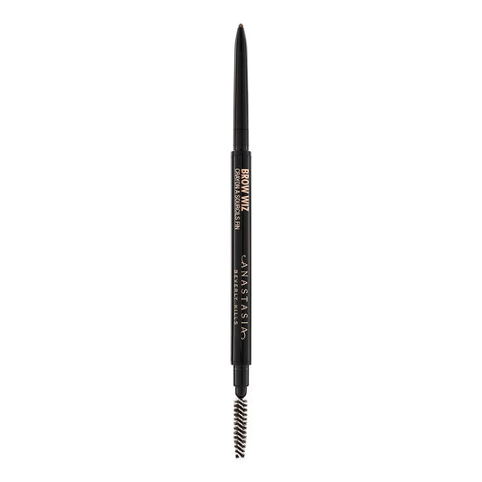 ANASTASIA OF BEVERLY HILLS Brow Wiz - Eyebrow Pencil