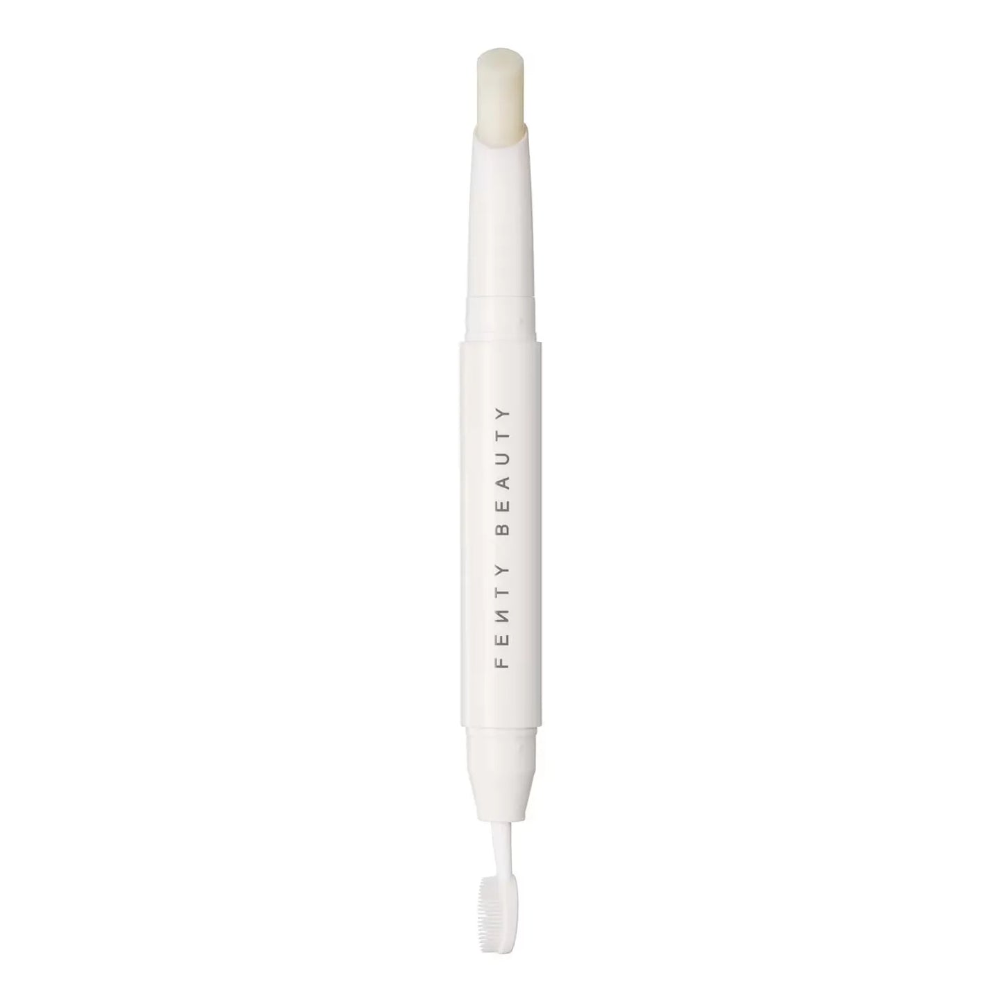 FENTY BEAUTY Eyebrow sculpting pen