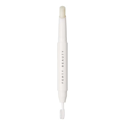 FENTY BEAUTY Eyebrow sculpting pen