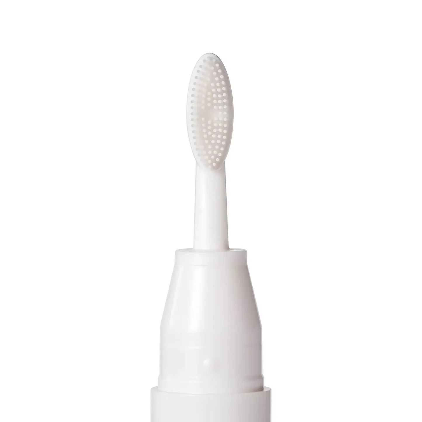 FENTY BEAUTY Eyebrow sculpting pen