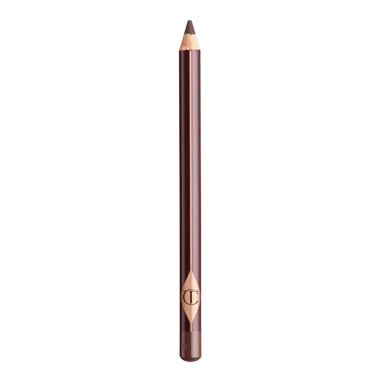CHARLOTTE TILBURY The Classic - Eye Pencil