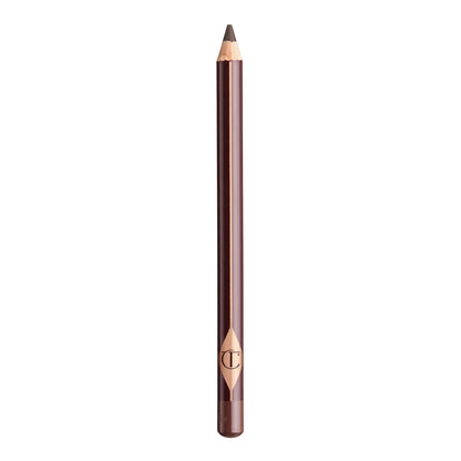 CHARLOTTE TILBURY The Classic - Eye Pencil