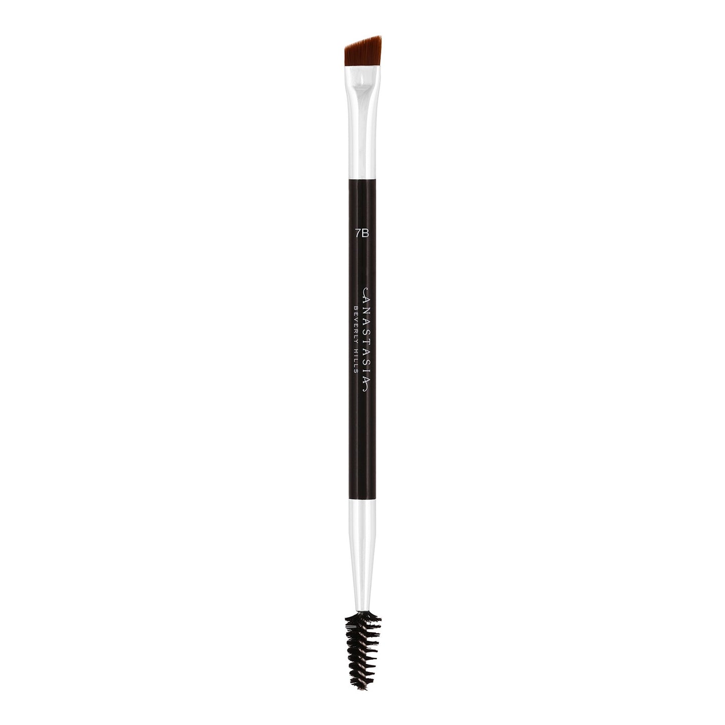 ANASTASIA OF BEVERLY HILLS Eyebrow brush #7