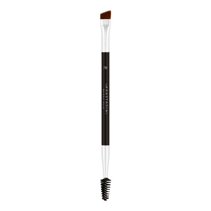 ANASTASIA OF BEVERLY HILLS Eyebrow brush #7