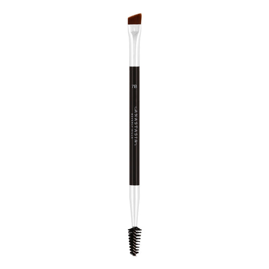 ANASTASIA OF BEVERLY HILLS Eyebrow brush #7