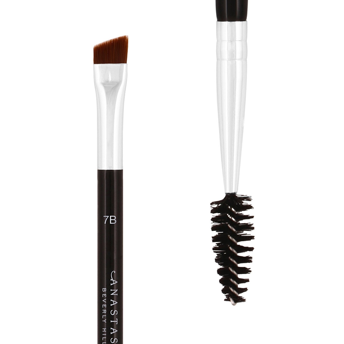 ANASTASIA OF BEVERLY HILLS Eyebrow brush #7