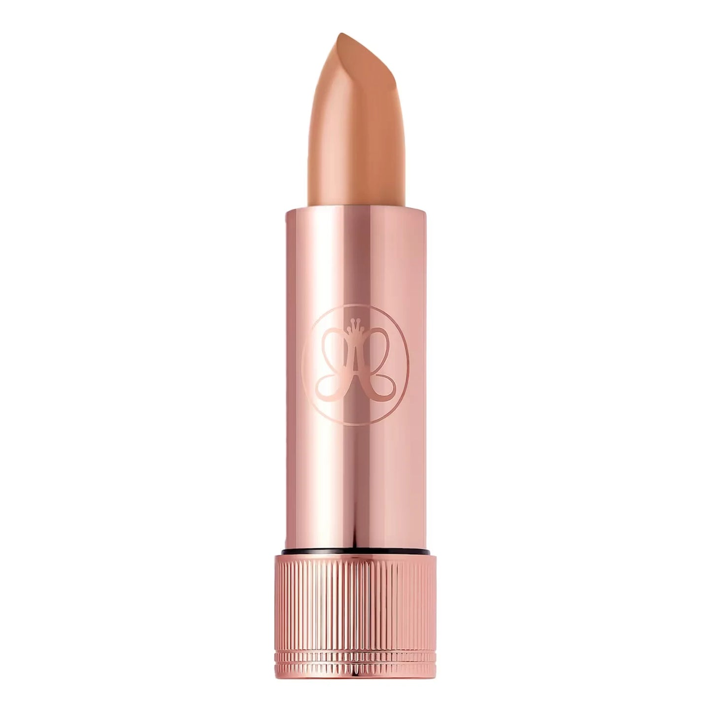 ANASTASIA OF BEVERLY HILLS Matte & Satin Lipstick