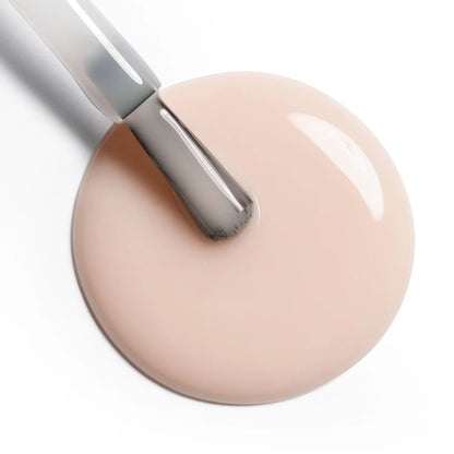 CHANEL THE CAMELLIA BASE Fortifying, Protective and Smoothing Base