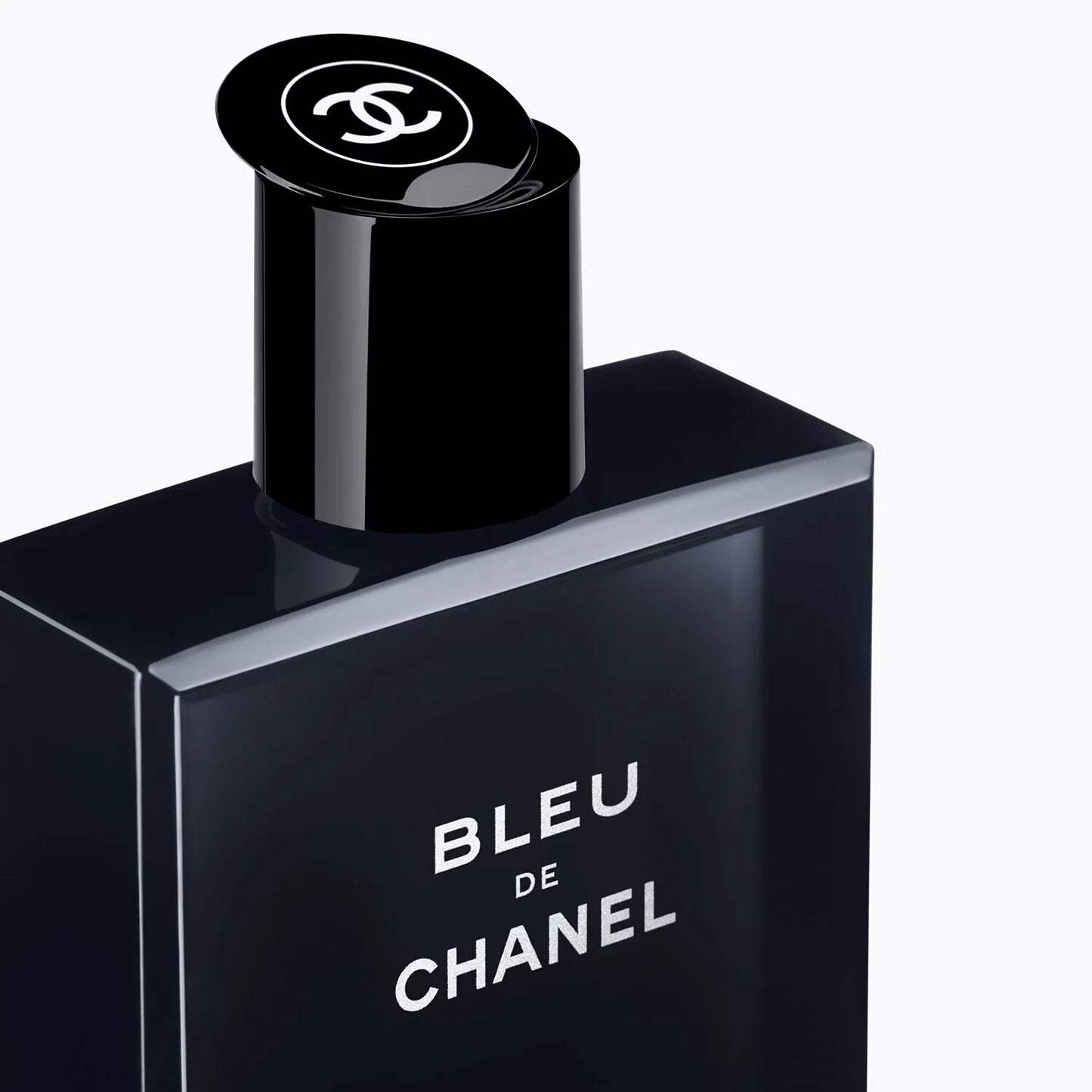 CHANEL BLEU DE CHANEL Shower Gel