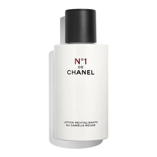 CHANEL NO. 1 Revitalizing Lotion