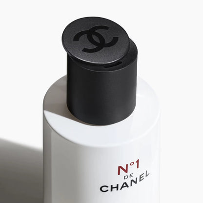 CHANEL NO. 1 Revitalizing Lotion