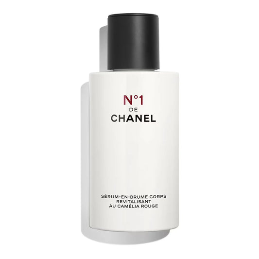 CHANEL NO. 1 Revitalizing Serum-In-Mist