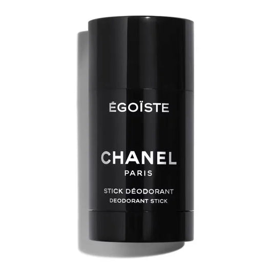 CHANEL SELF-CENTERED Deodorant Stick