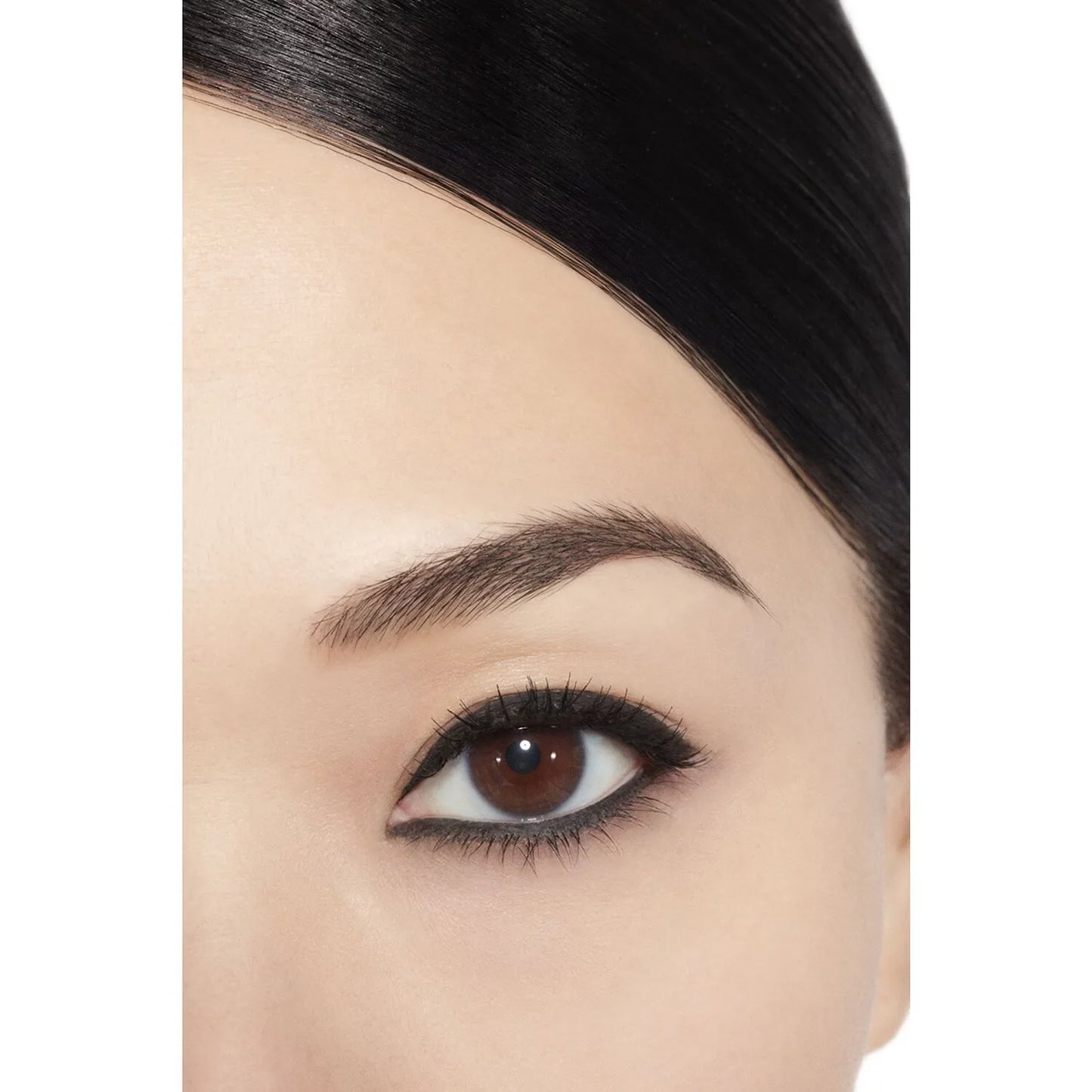 CHANEL WATERPROOF EYE PEN Long-lasting Eye Contour