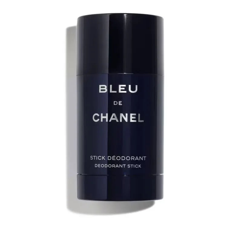 CHANEL BLEU DE CHANEL Deodorant Stick
