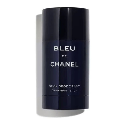 CHANEL BLEU DE CHANEL Deodorant Stick