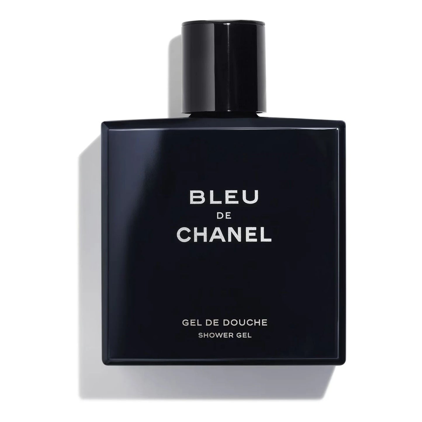 CHANEL BLEU DE CHANEL Shower Gel