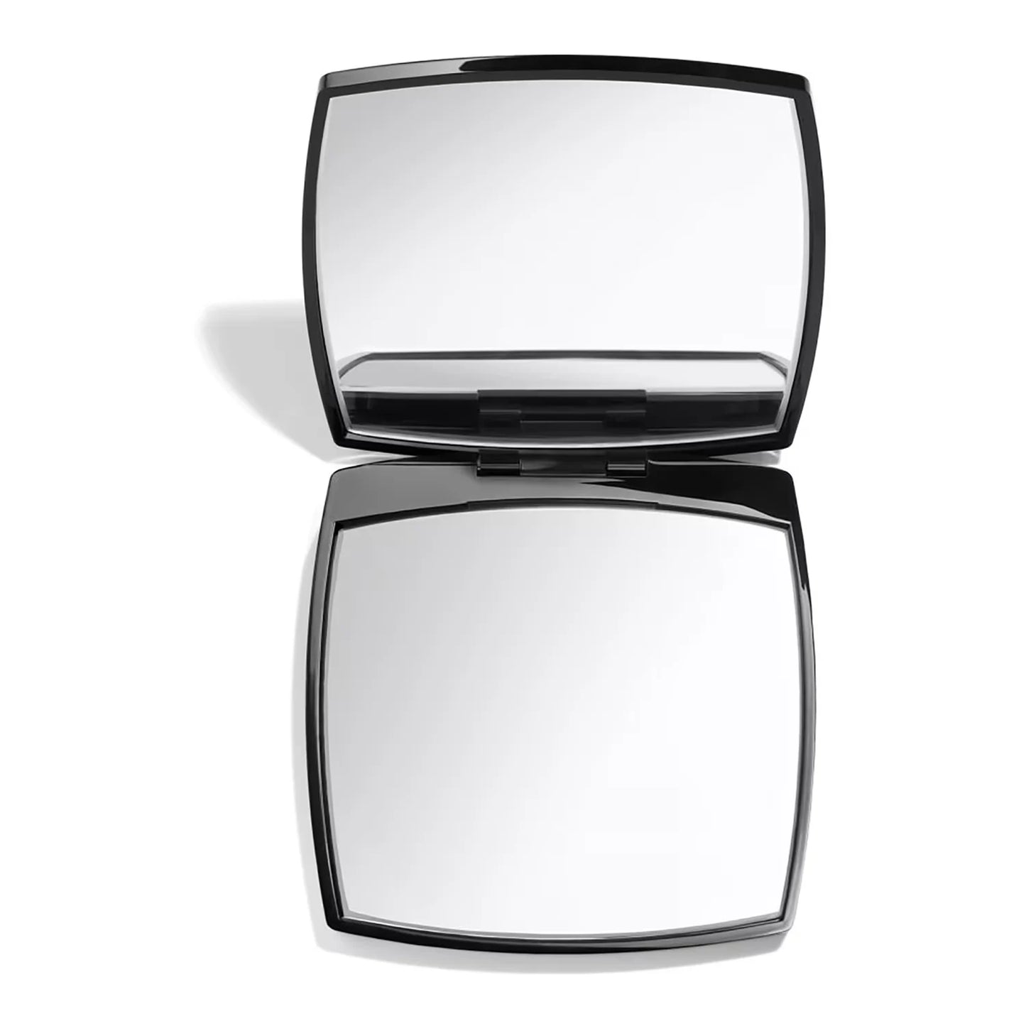 CHANEL DOUBLE-SIDED MIRROR Accessory