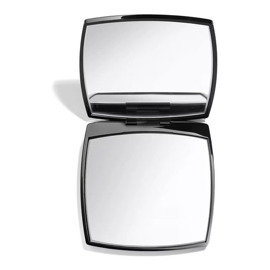 CHANEL DOUBLE-SIDED MIRROR Accessory