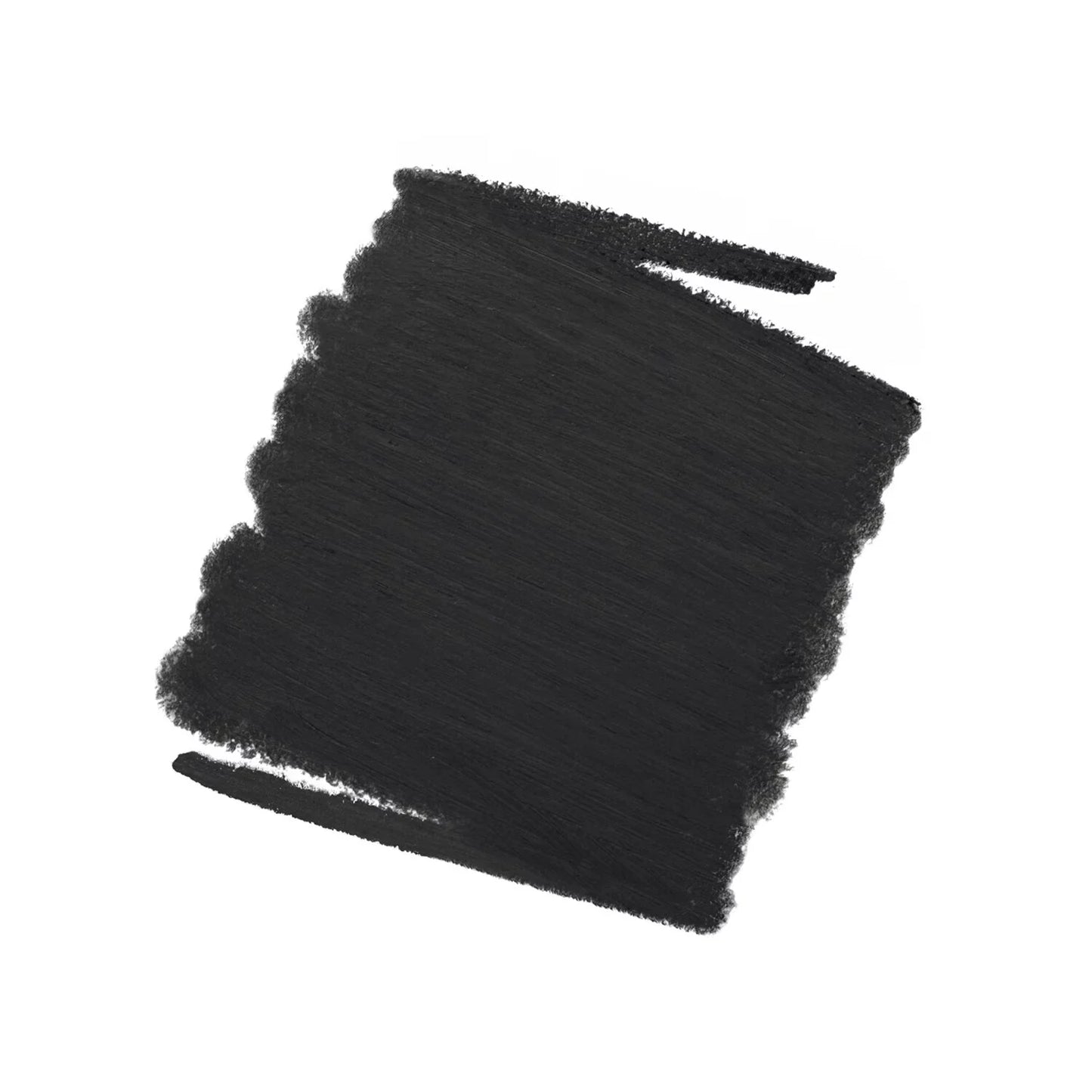 CHANEL THE KHÔL PENCIL Kohl pencil