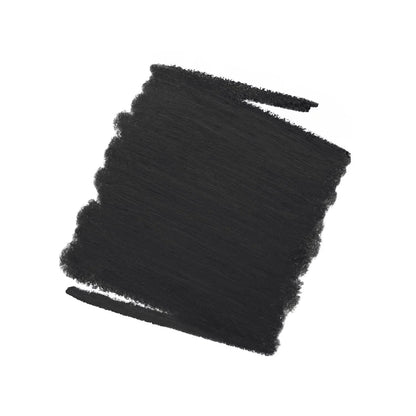 CHANEL THE KHÔL PENCIL Kohl pencil