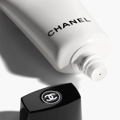 CHANEL CC CREAM Super Active Complete Correction SPF 50
