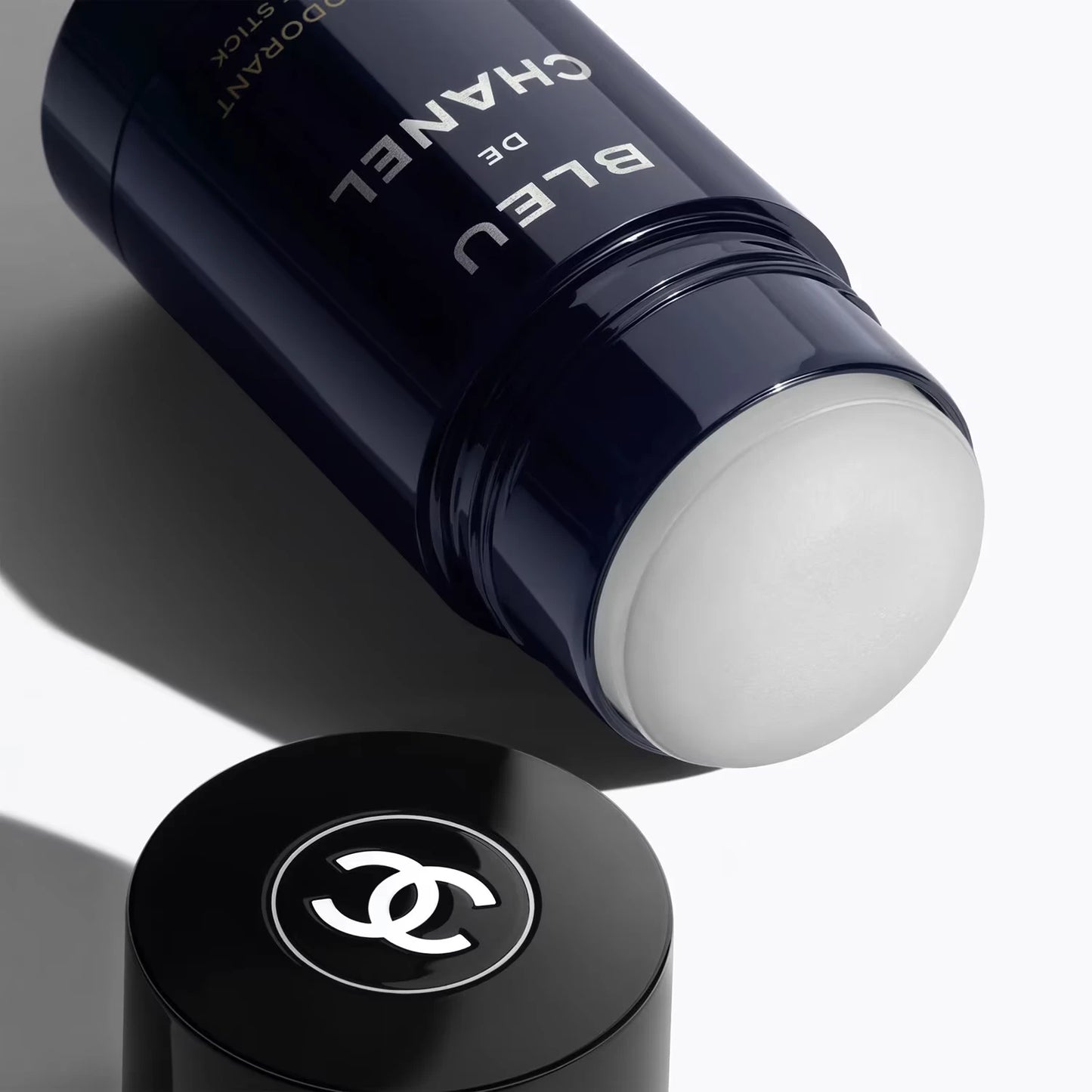 CHANEL BLEU DE CHANEL Deodorant Stick