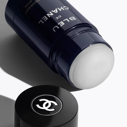 CHANEL BLEU DE CHANEL Deodorant Stick