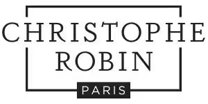 CHRISTOPHE ROBIN