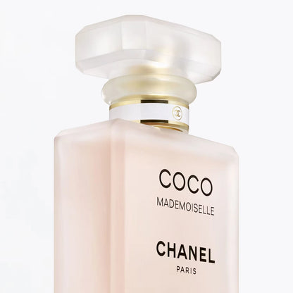 CHANEL COCO MADEMOISELLE Hair Perfume