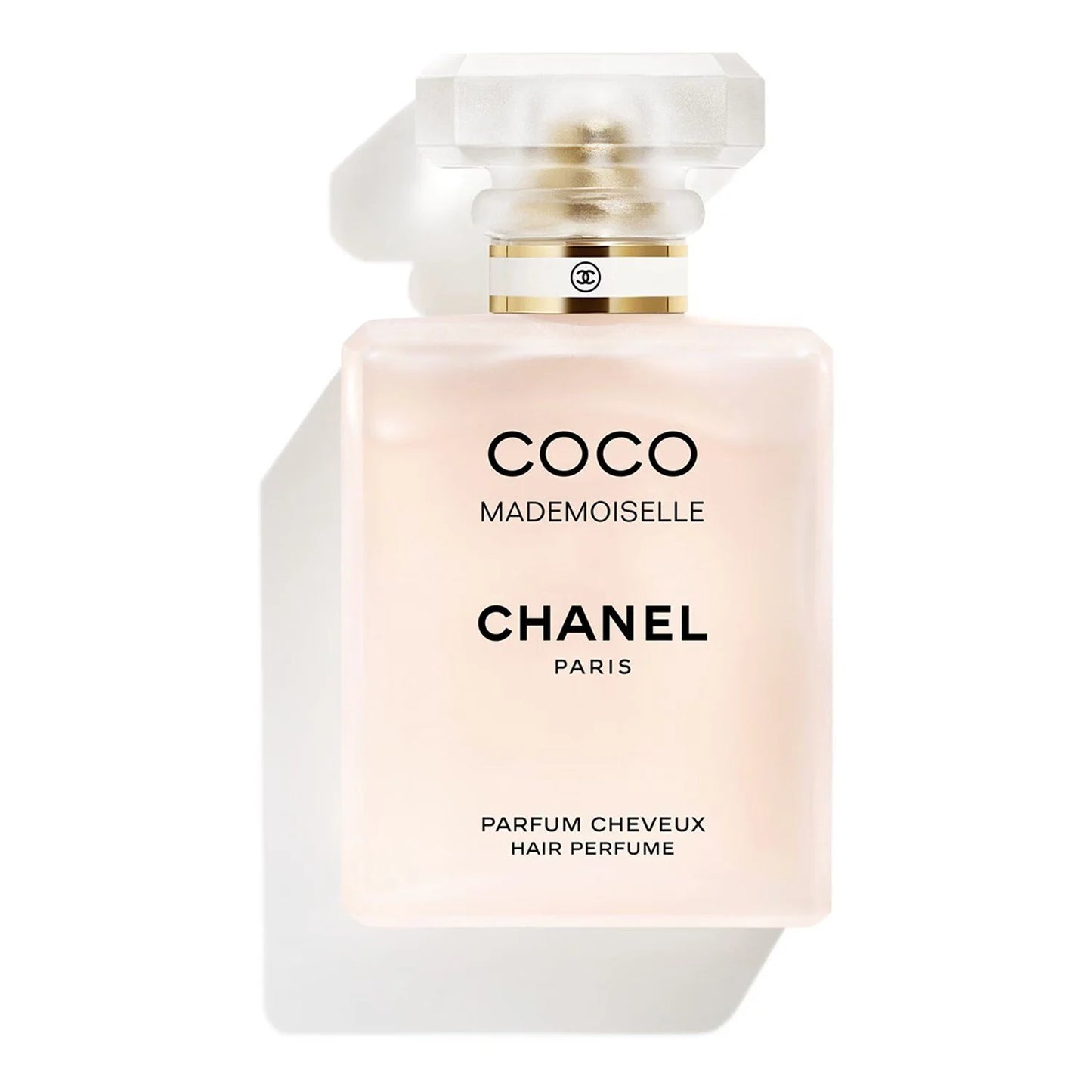 CHANEL COCO MADEMOISELLE Hair Perfume